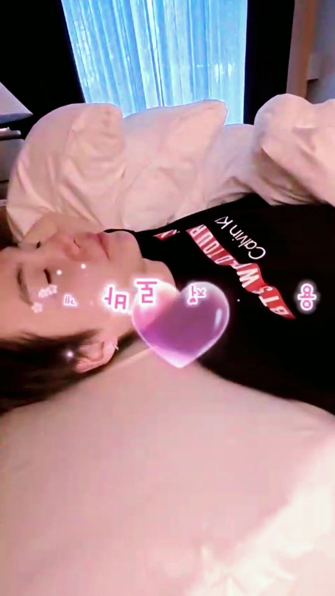 @SU_GA1209๐