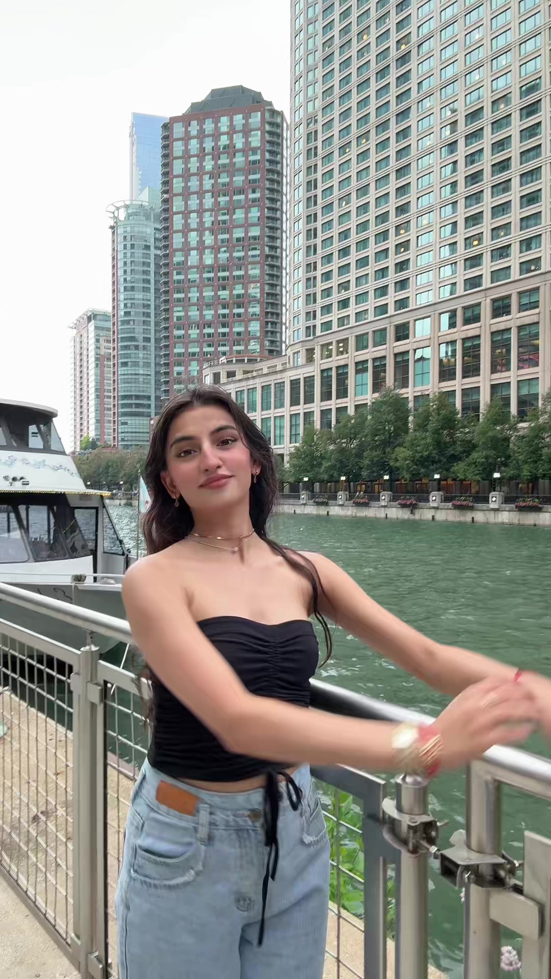 @pratigya🦀
