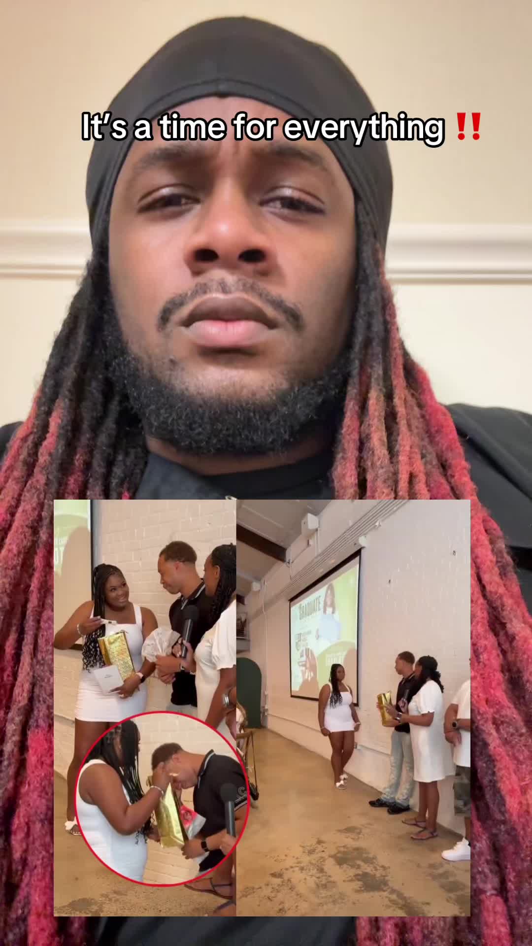 @Ekid Knuck