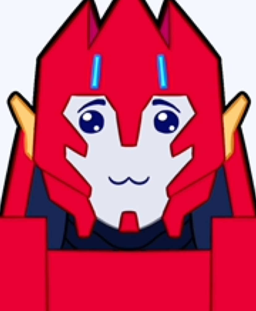 @🐞 Zephyr !!