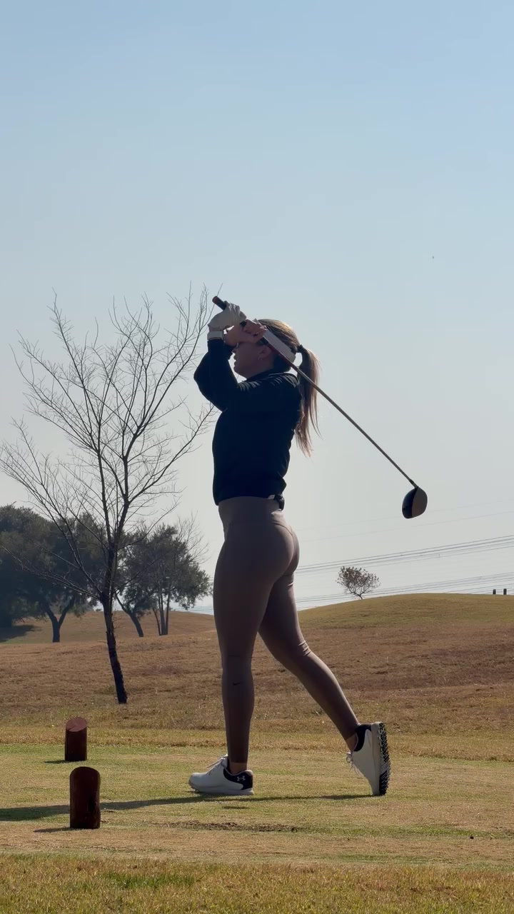 @Claudile_J