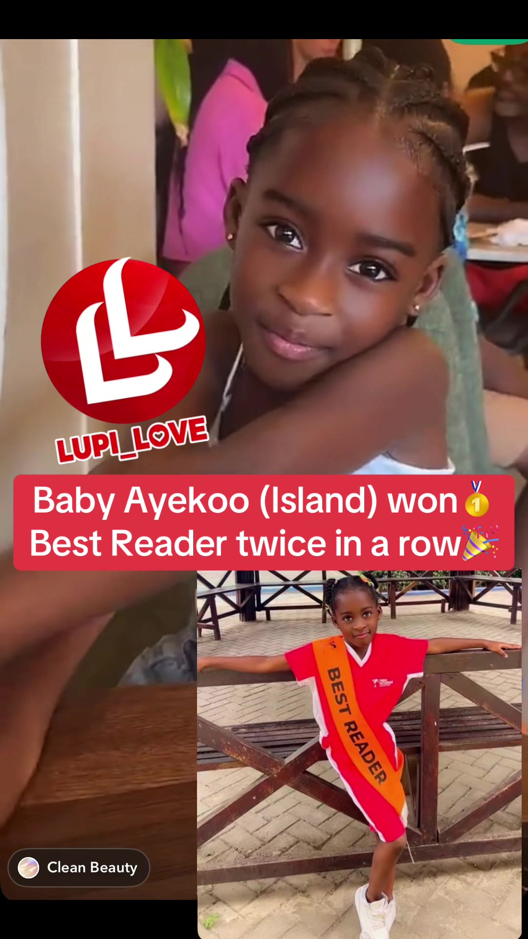 @lupi_Love_Kyannel🎙️