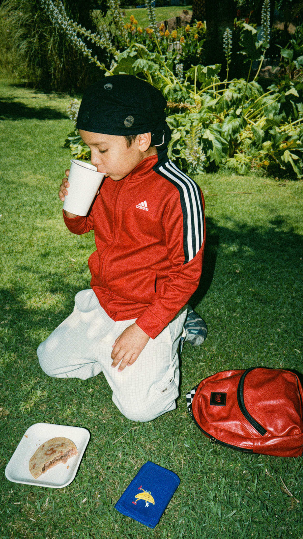 @El buebito cósmico