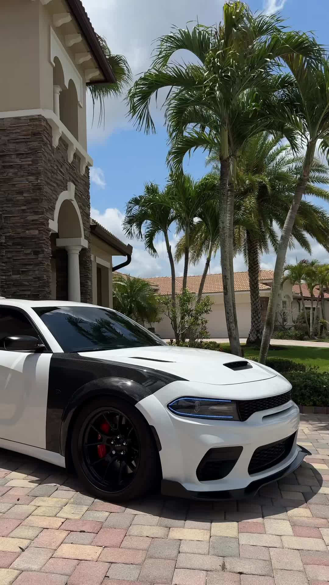 @srt ant