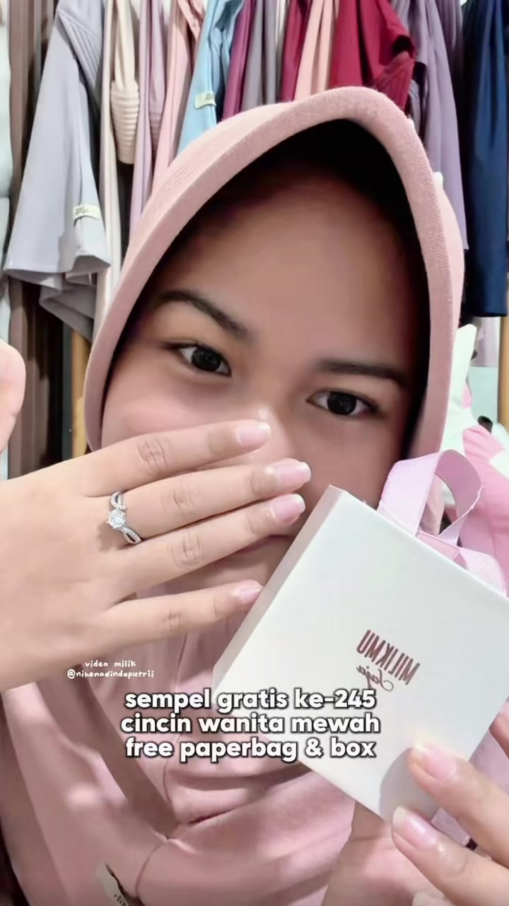 @nikeennnnn
