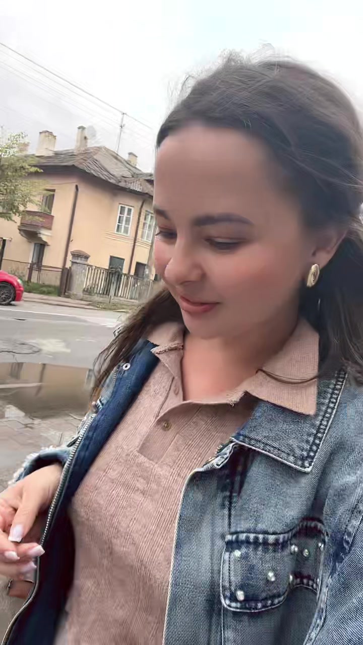 @Вікторія