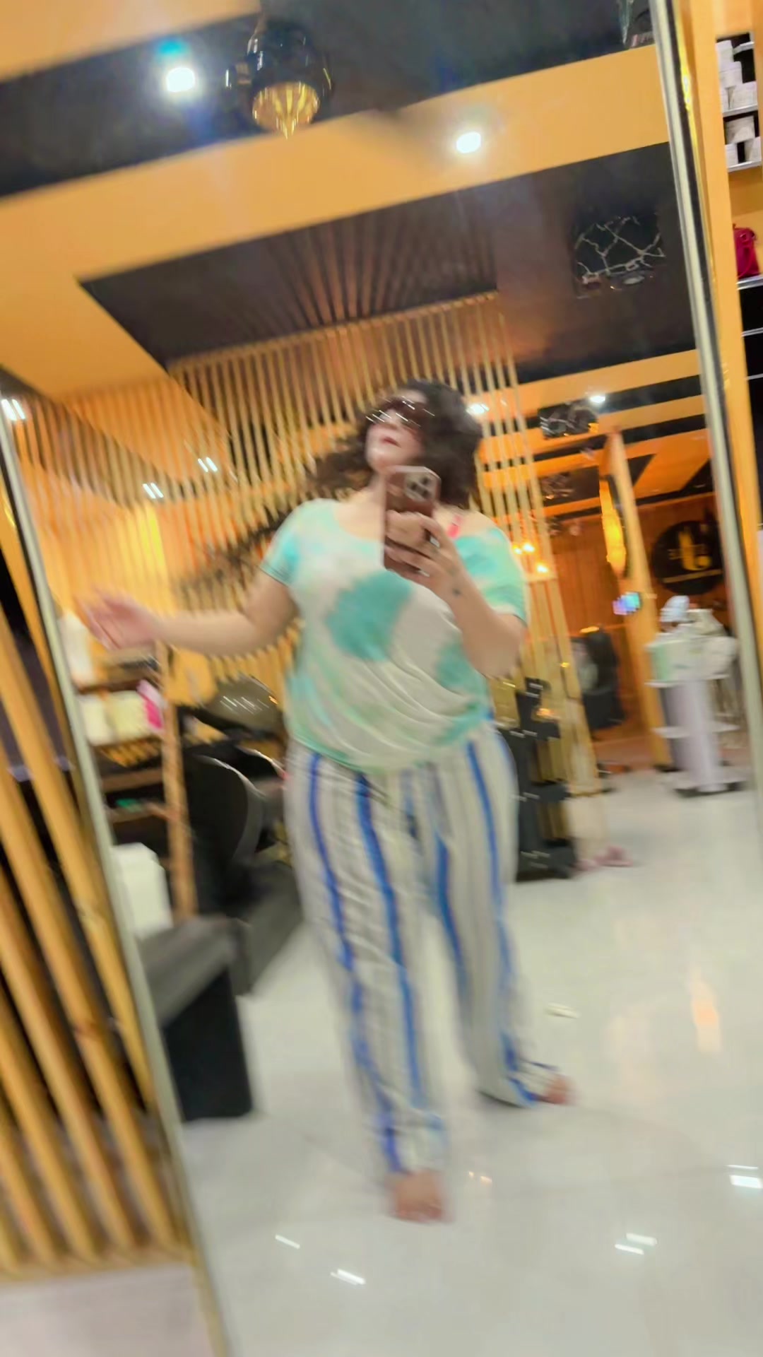 @Ayesha Butt