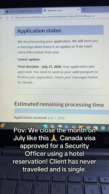 @snetravelservices