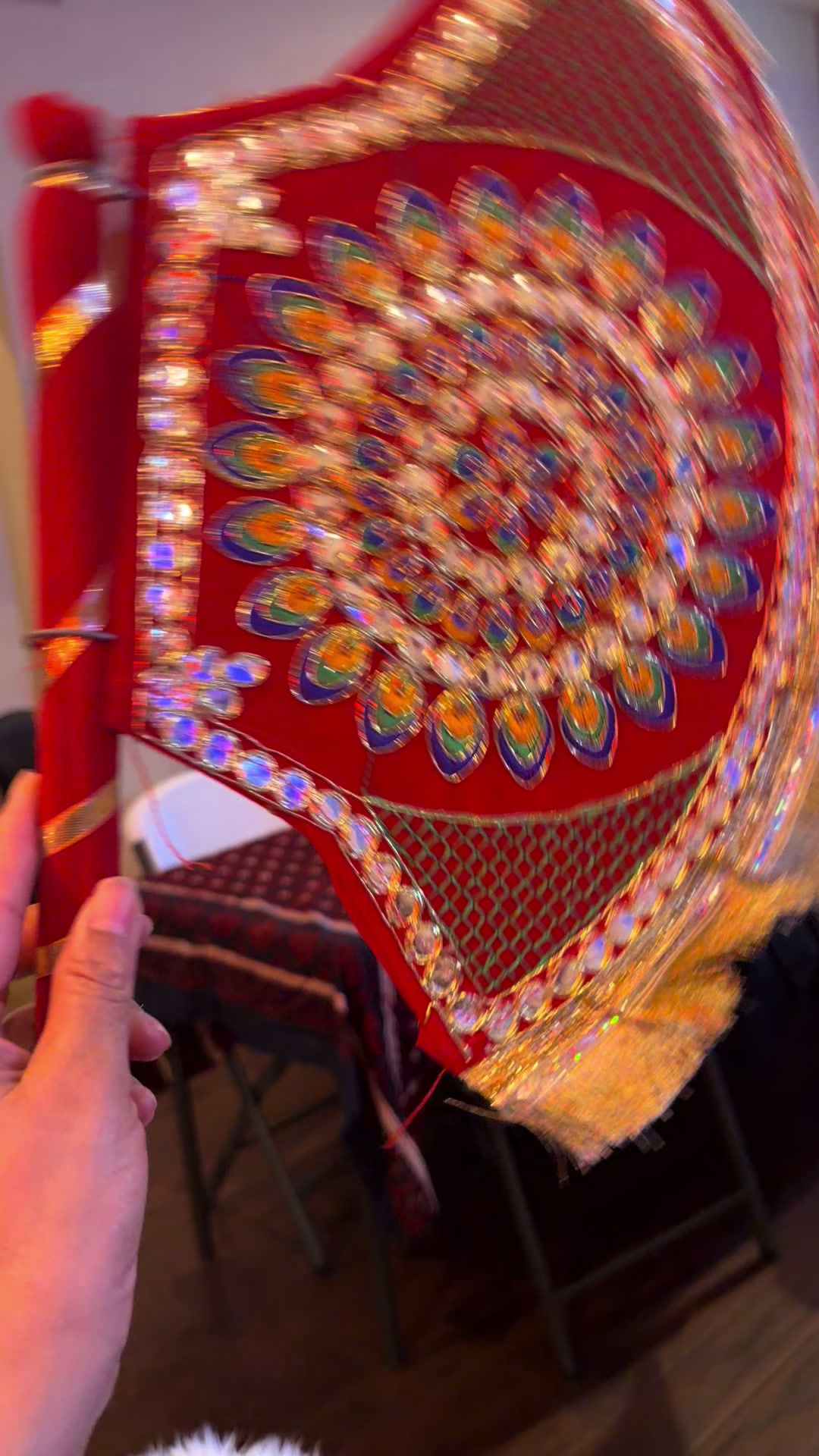@ھير سنڌي🦋