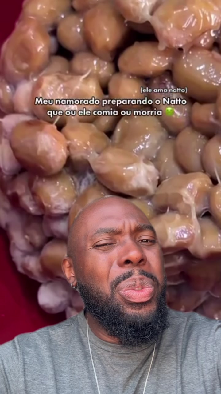 @Malcon React