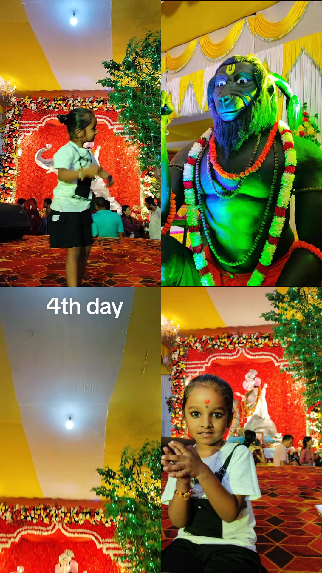 @Soni Purway(sudi)
