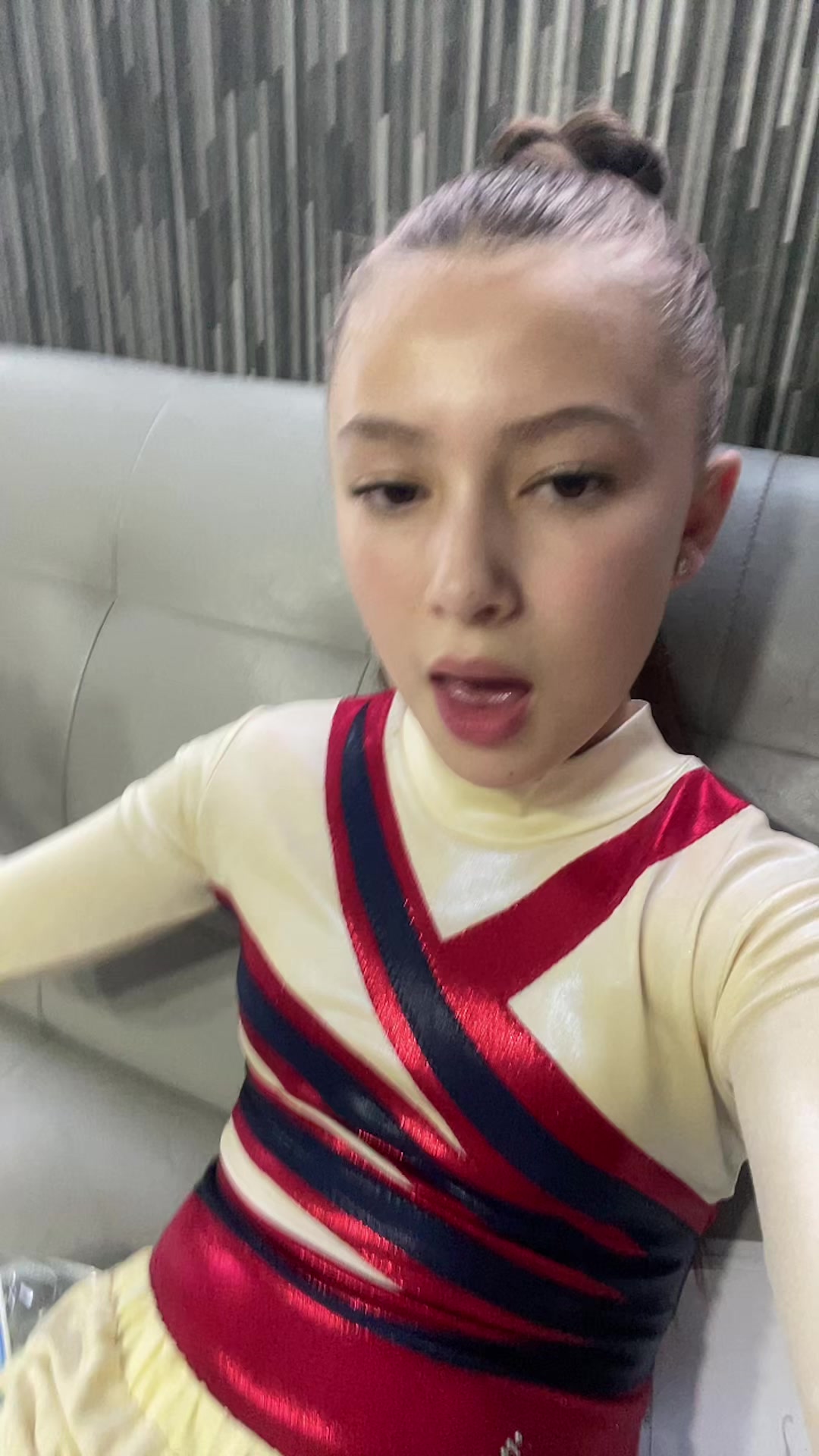 @maia.abramoff/ Susana Márquez