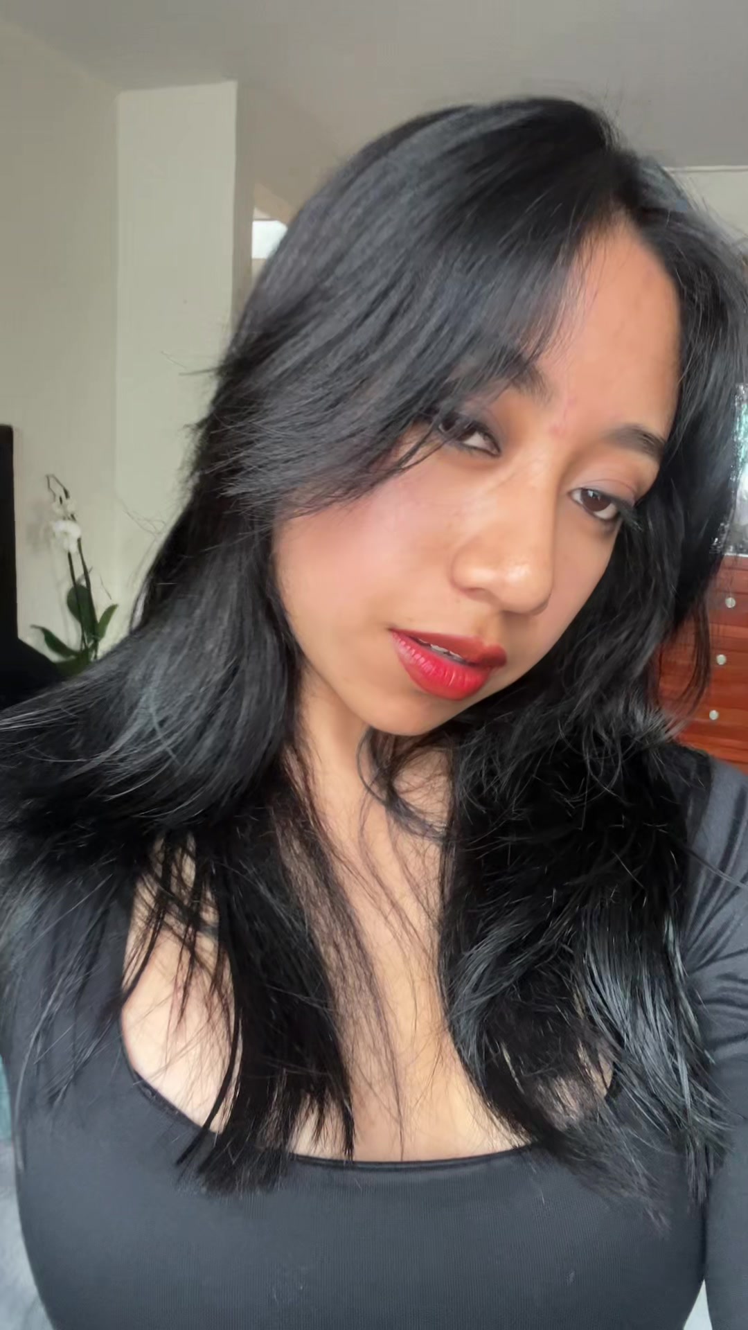 @Beth 🦂