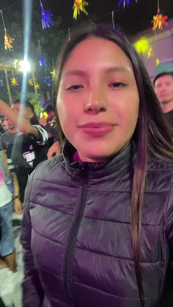@Jeslyn Soto Cervante