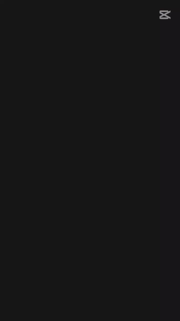 @🙃ITS___TAHA🙂