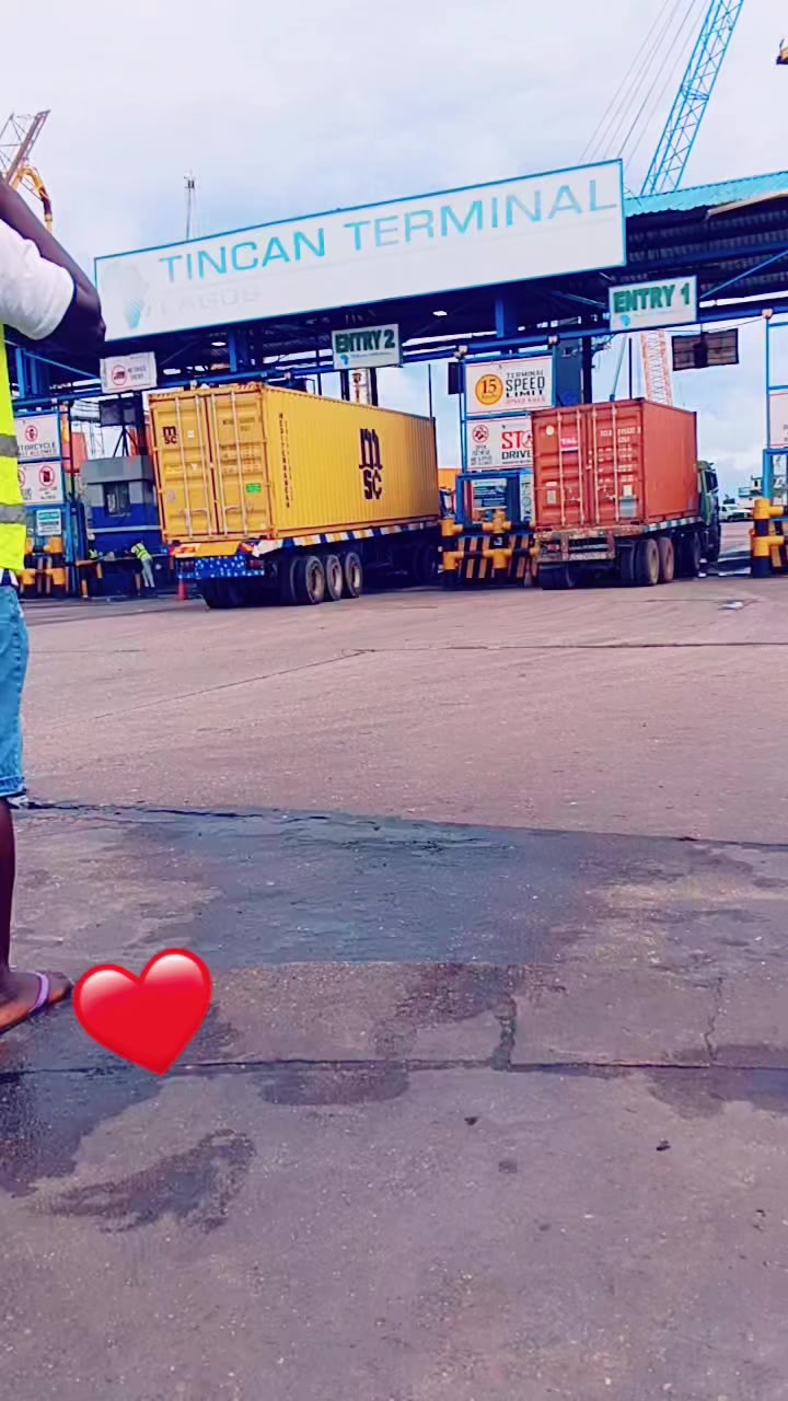 @Oluwapetter