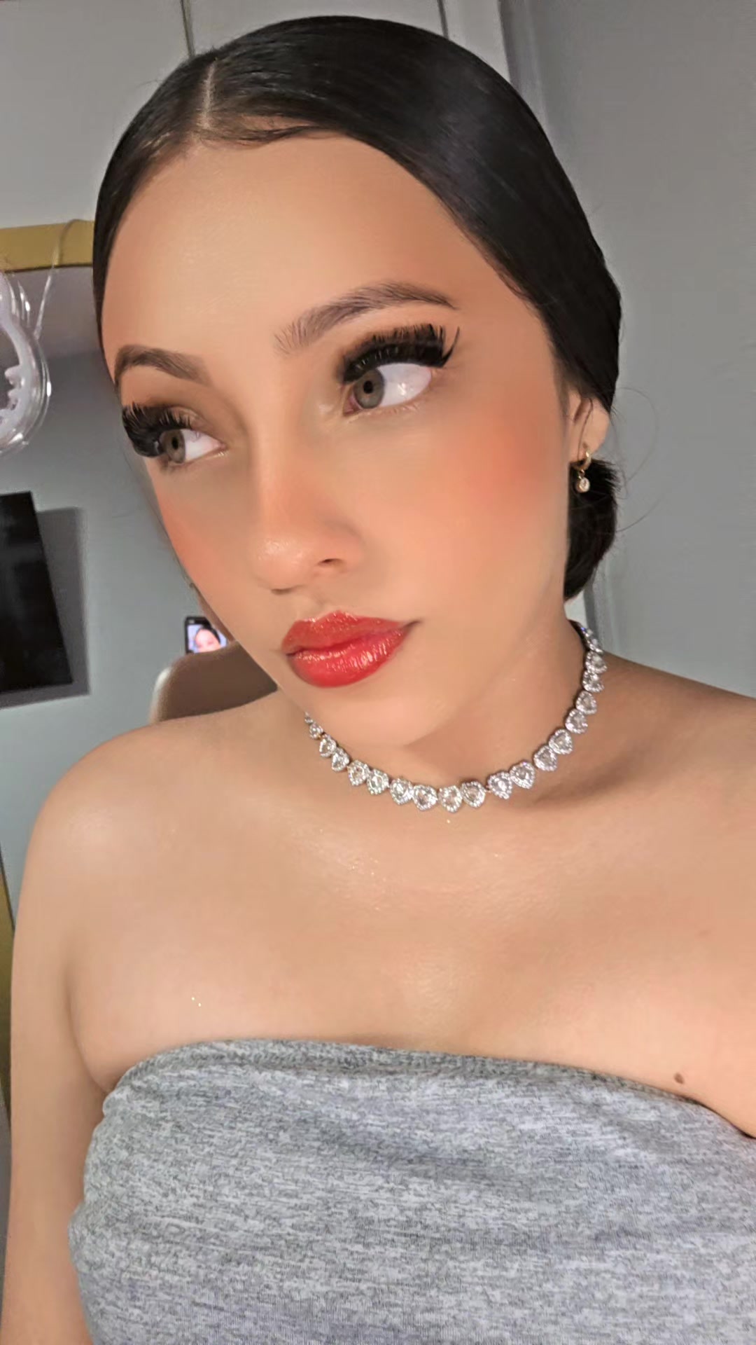 @😈🖤sadri19🖤😈🥀