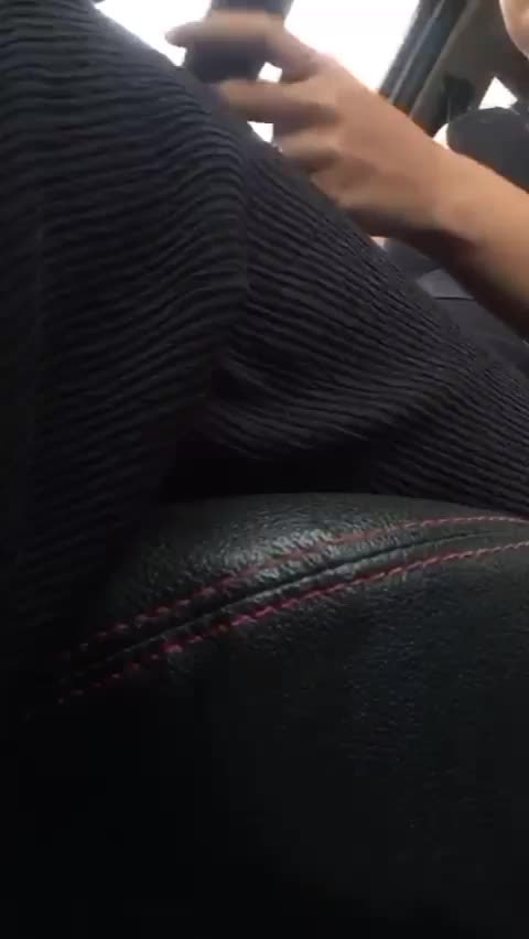 @akun tidak ditemukan
