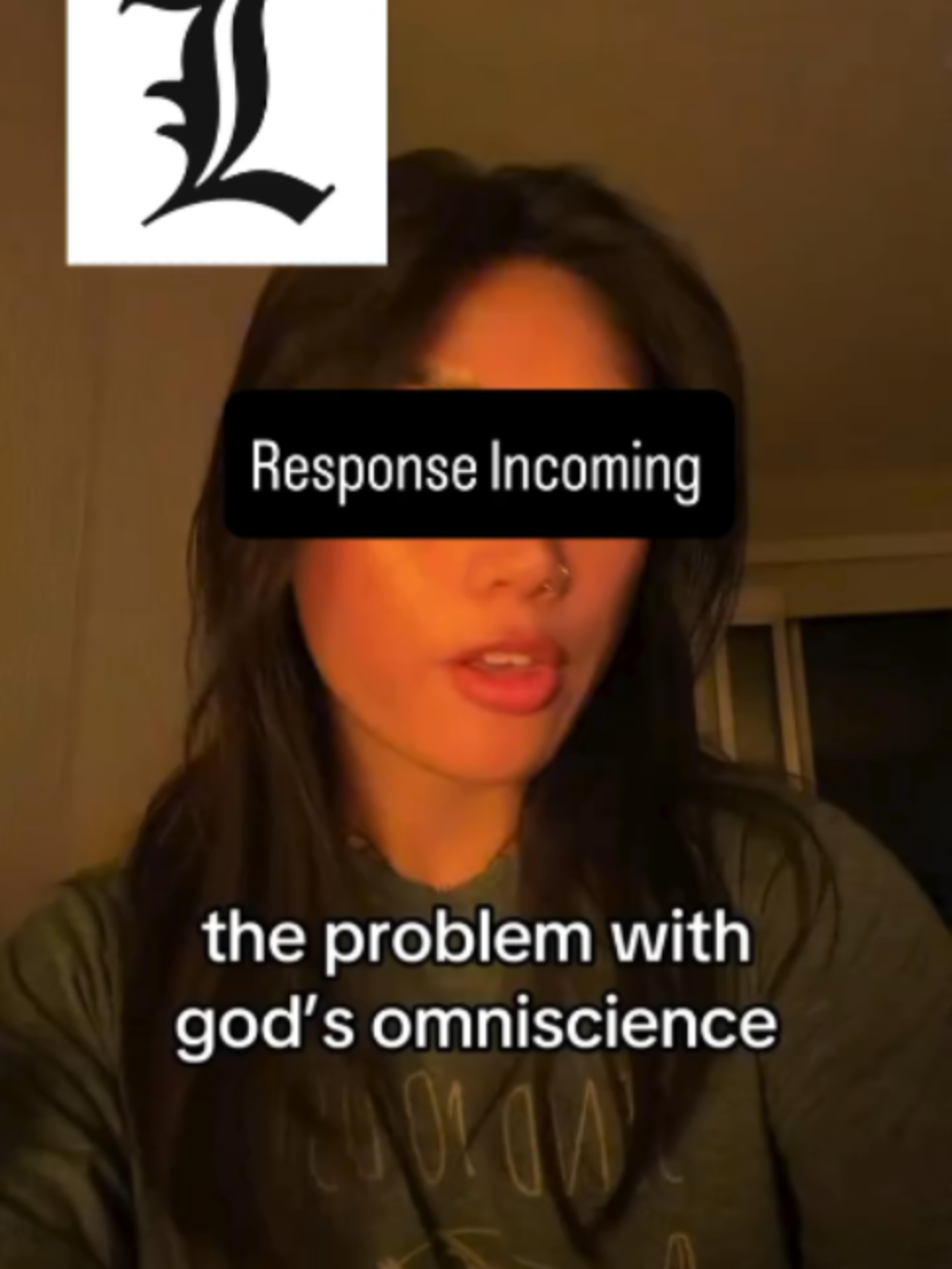 @ChsngeThroughGod