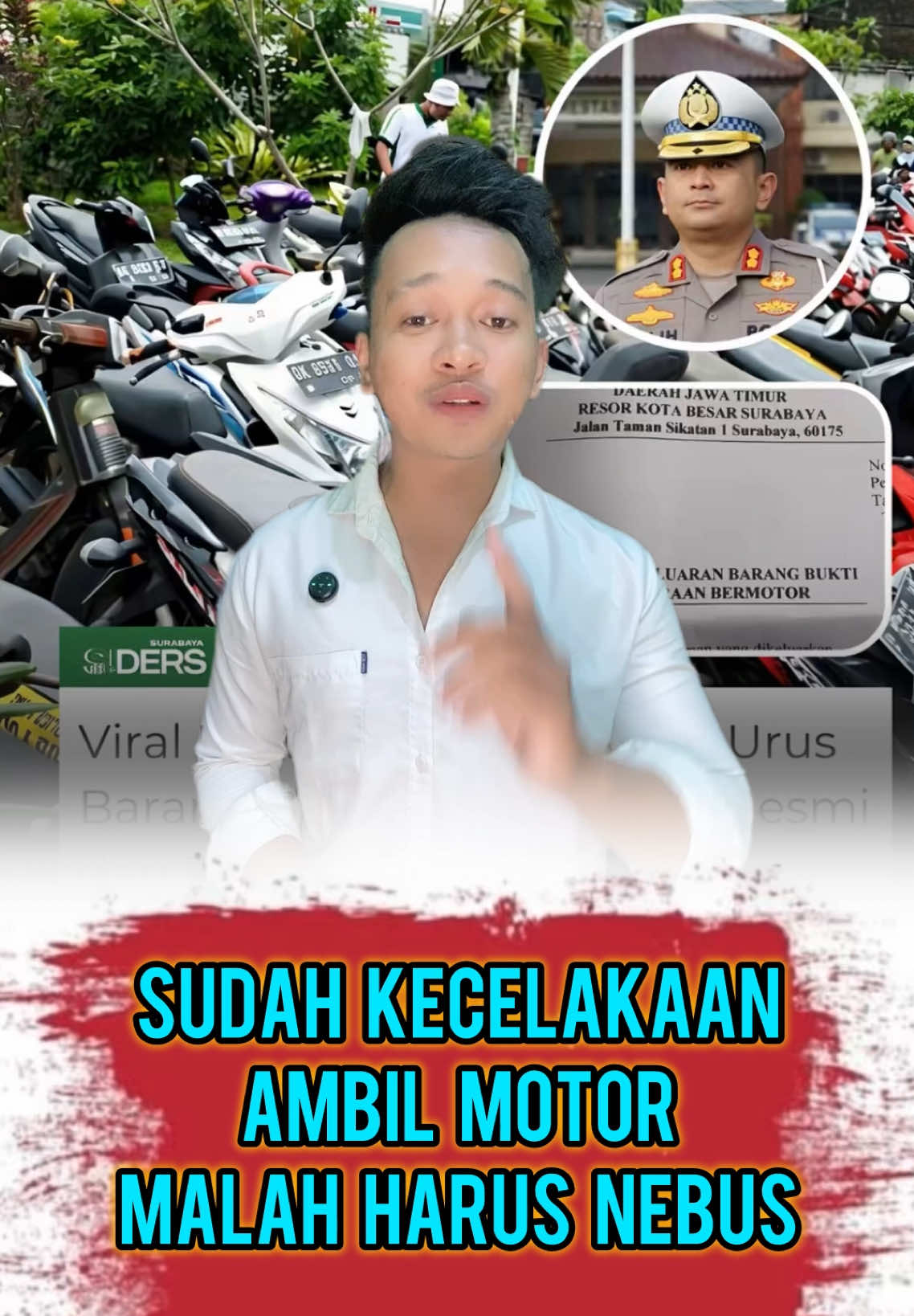 @andri