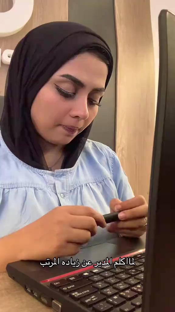 @nareman deef🦋