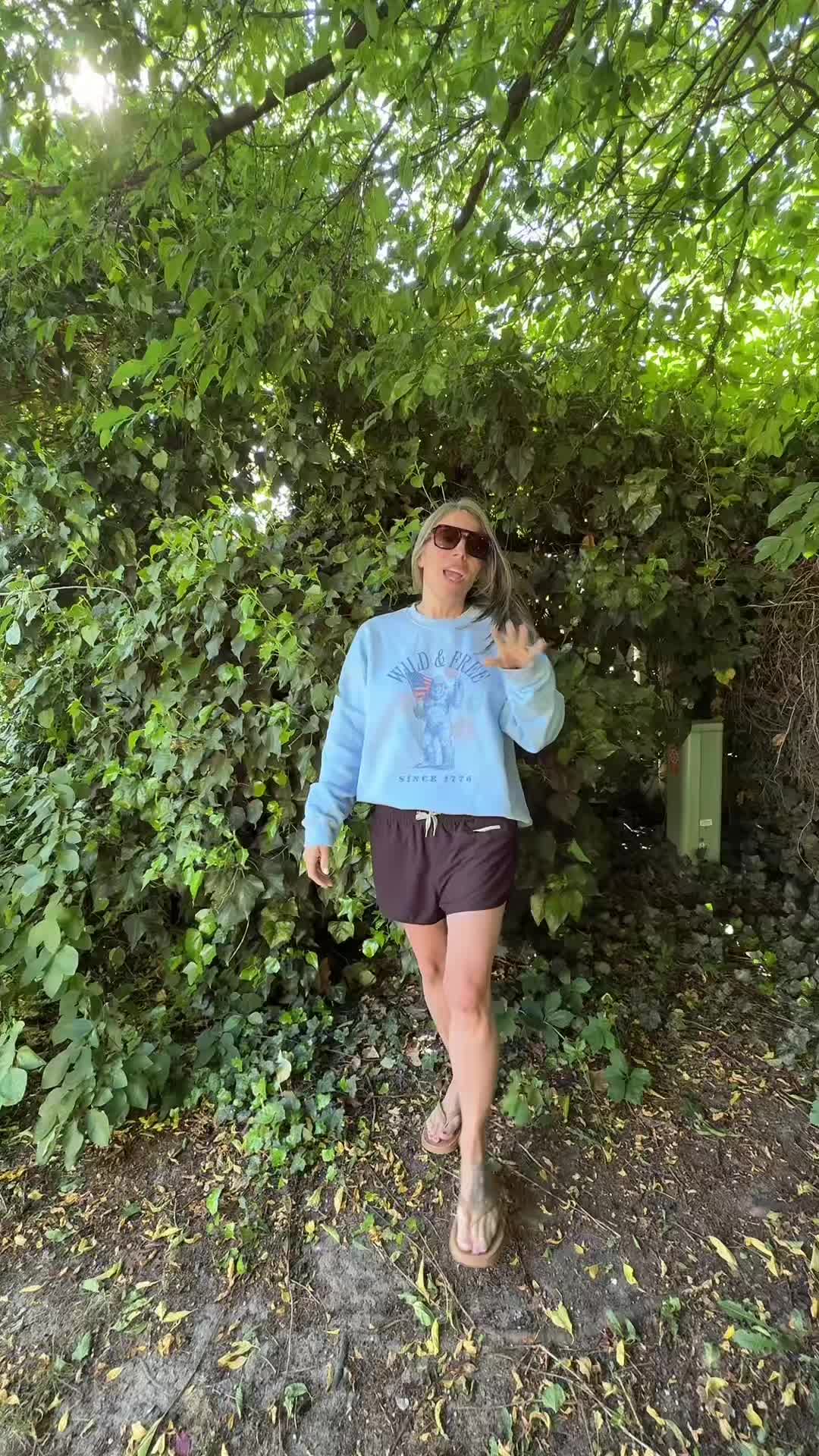 @Kiki W