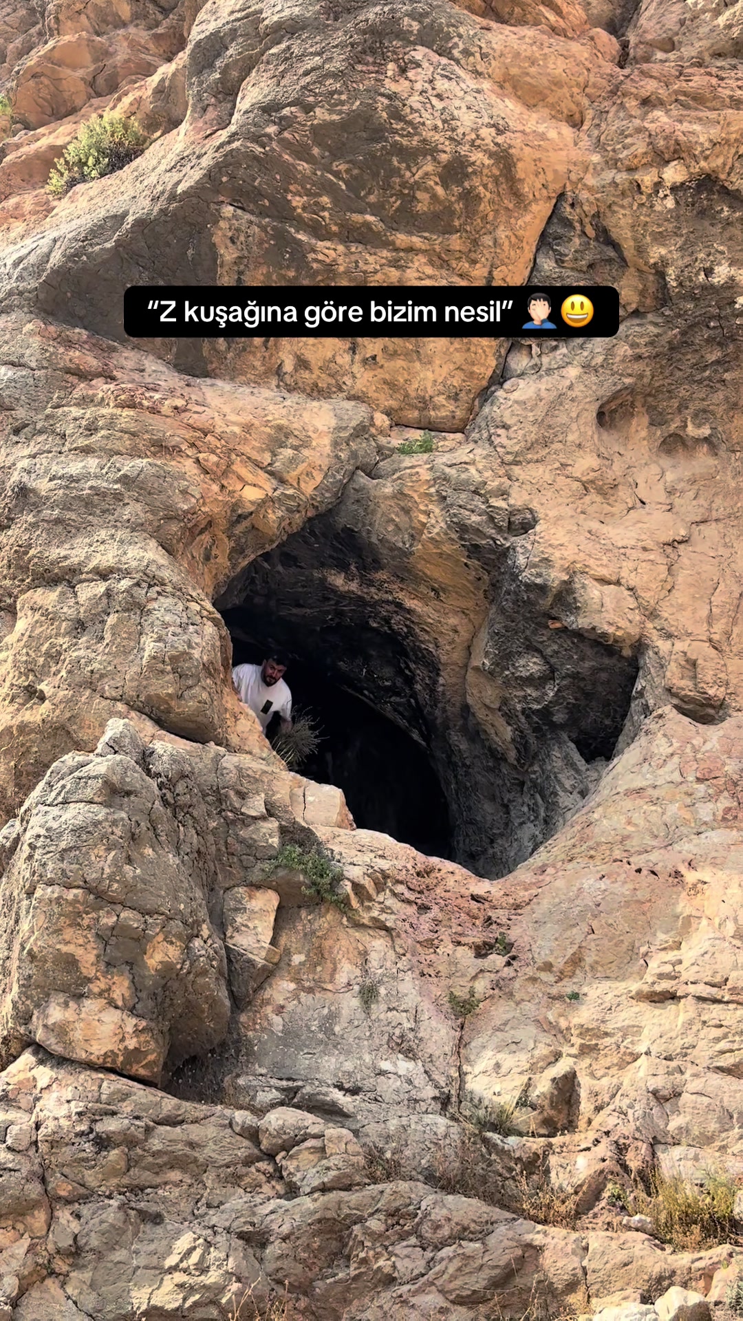 @Muhammed kozoglu