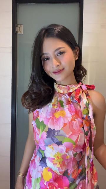 @stylist.gadungan