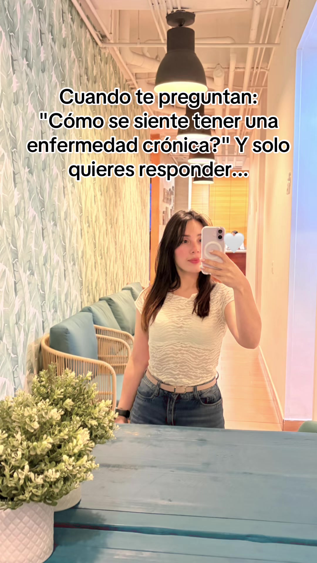 @Erika ✨