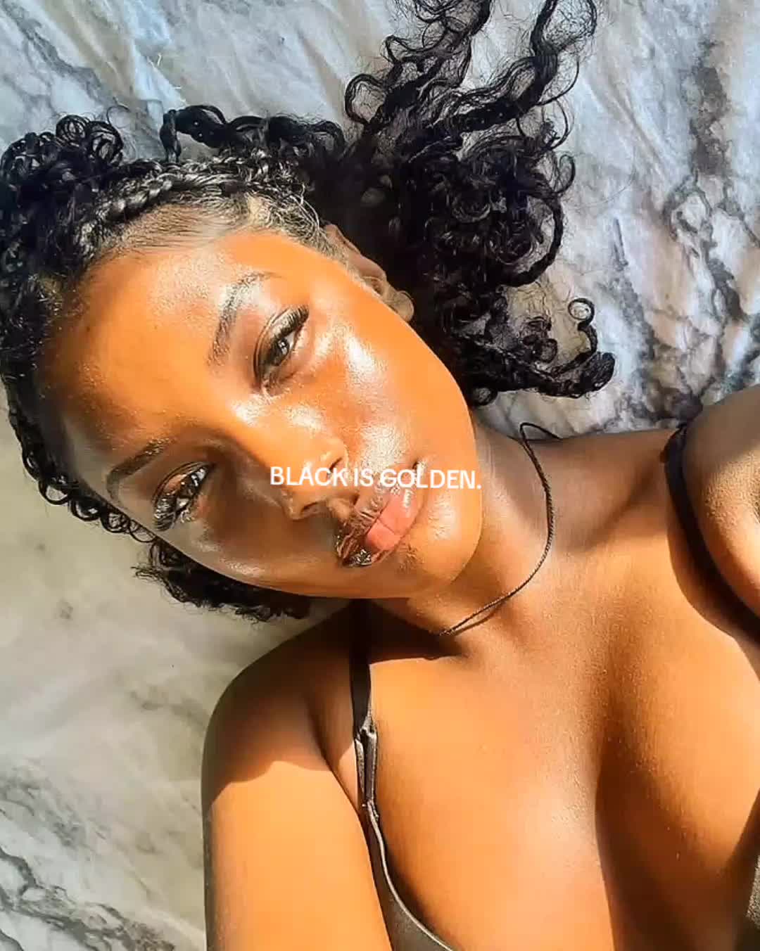 @ʜᴏᴜꜱᴇᴏꜰɪᴠʏ✨