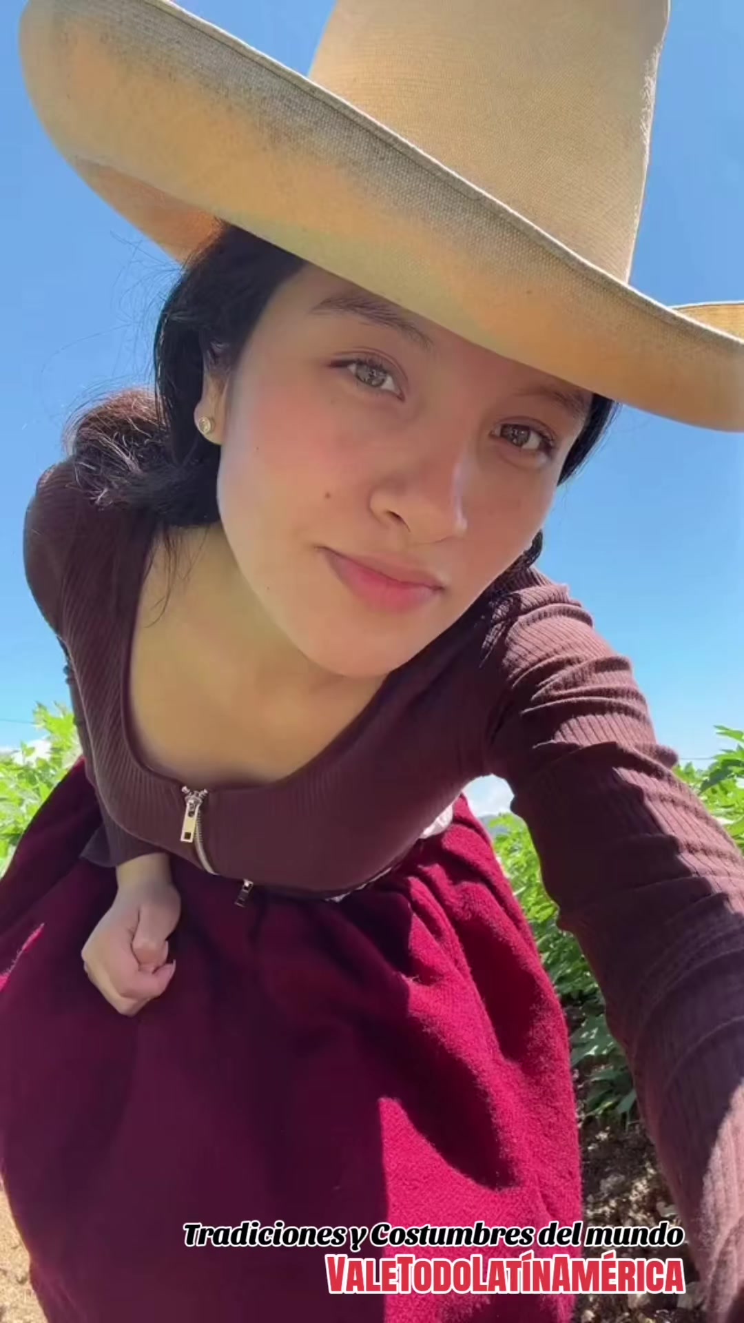 @ValeTodoLatinAm&eacute;rica