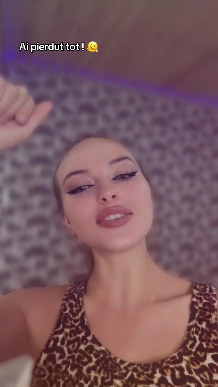 @꧁𝓛𝓪𝓭𝔂~𝓛𝓾𝓛𝓾꧂