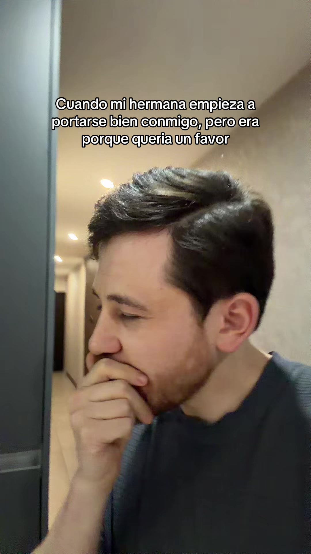 @sisoy
