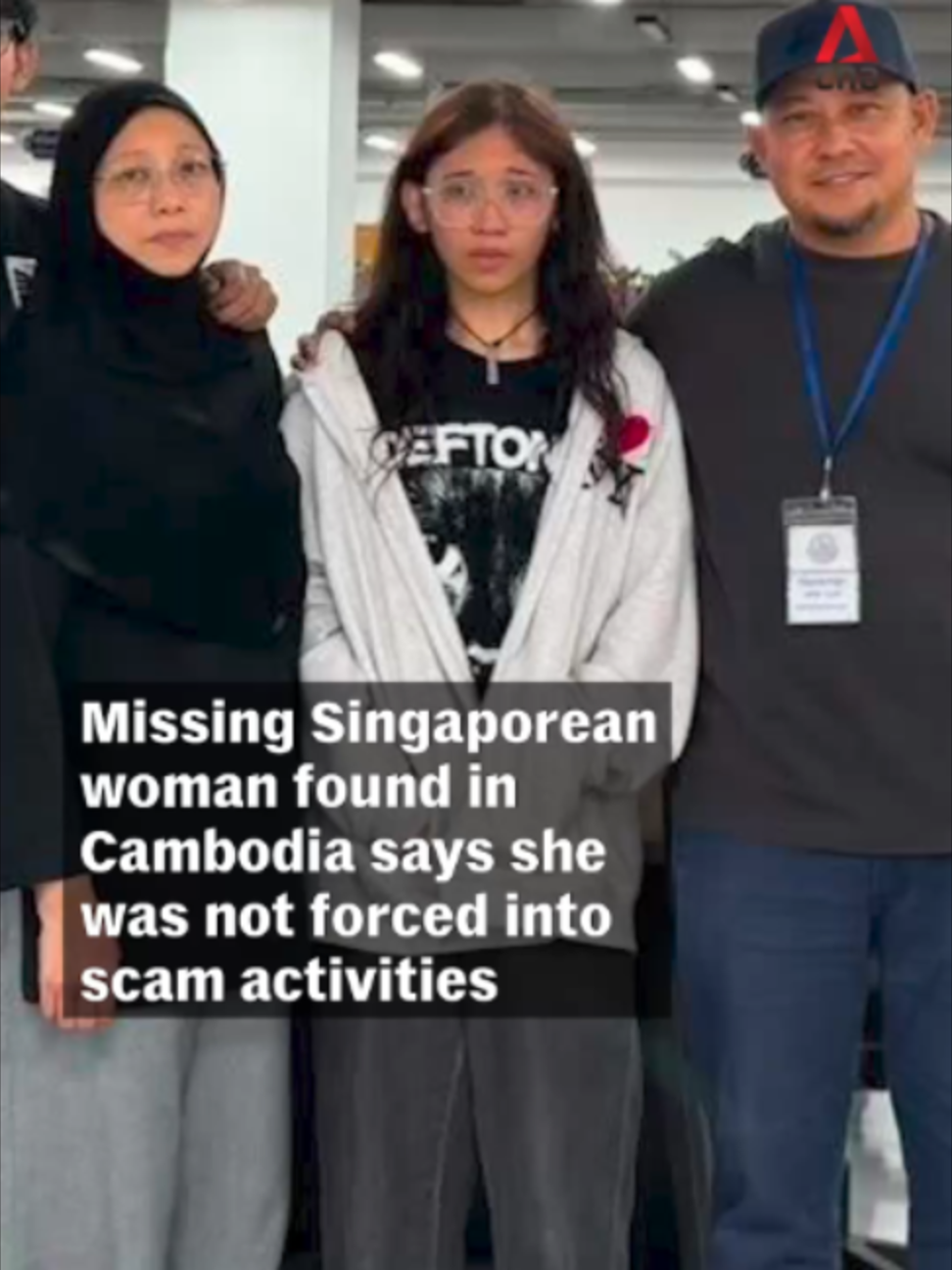 @CNA