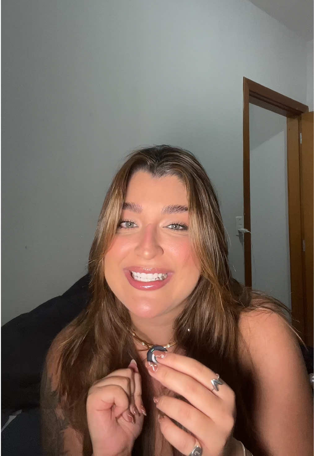 @Gessyk Oliveira
