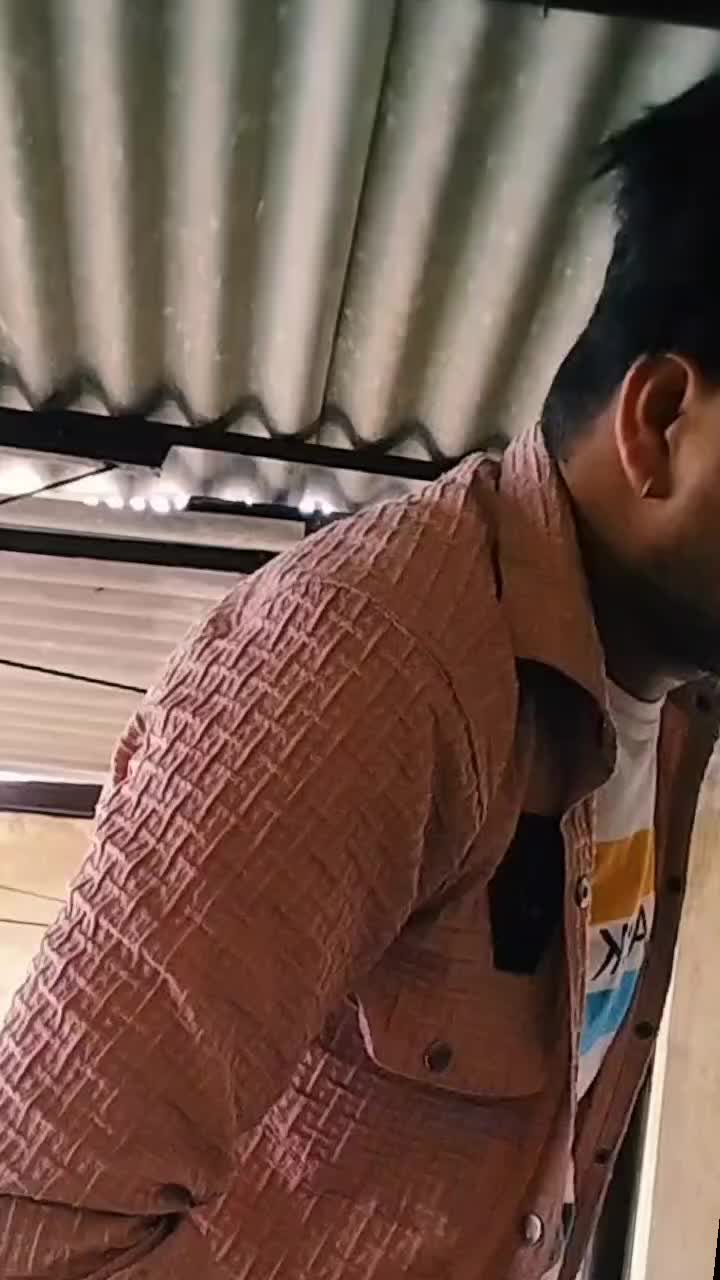 @Chandan Kathayat738