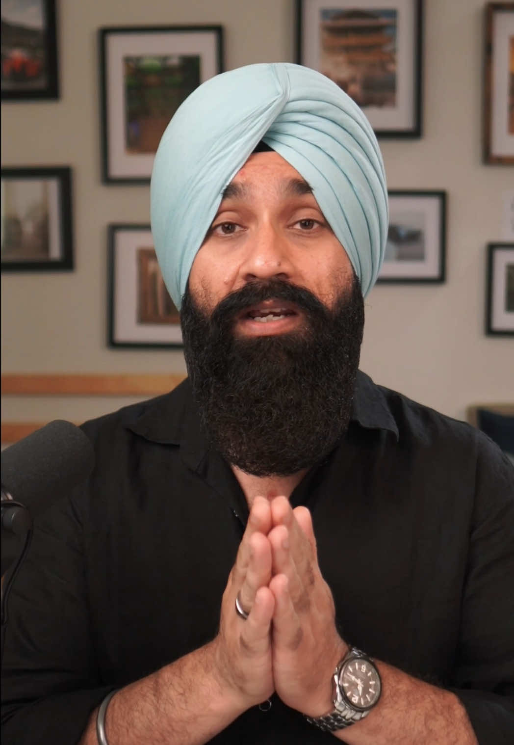 @Navneet Singh