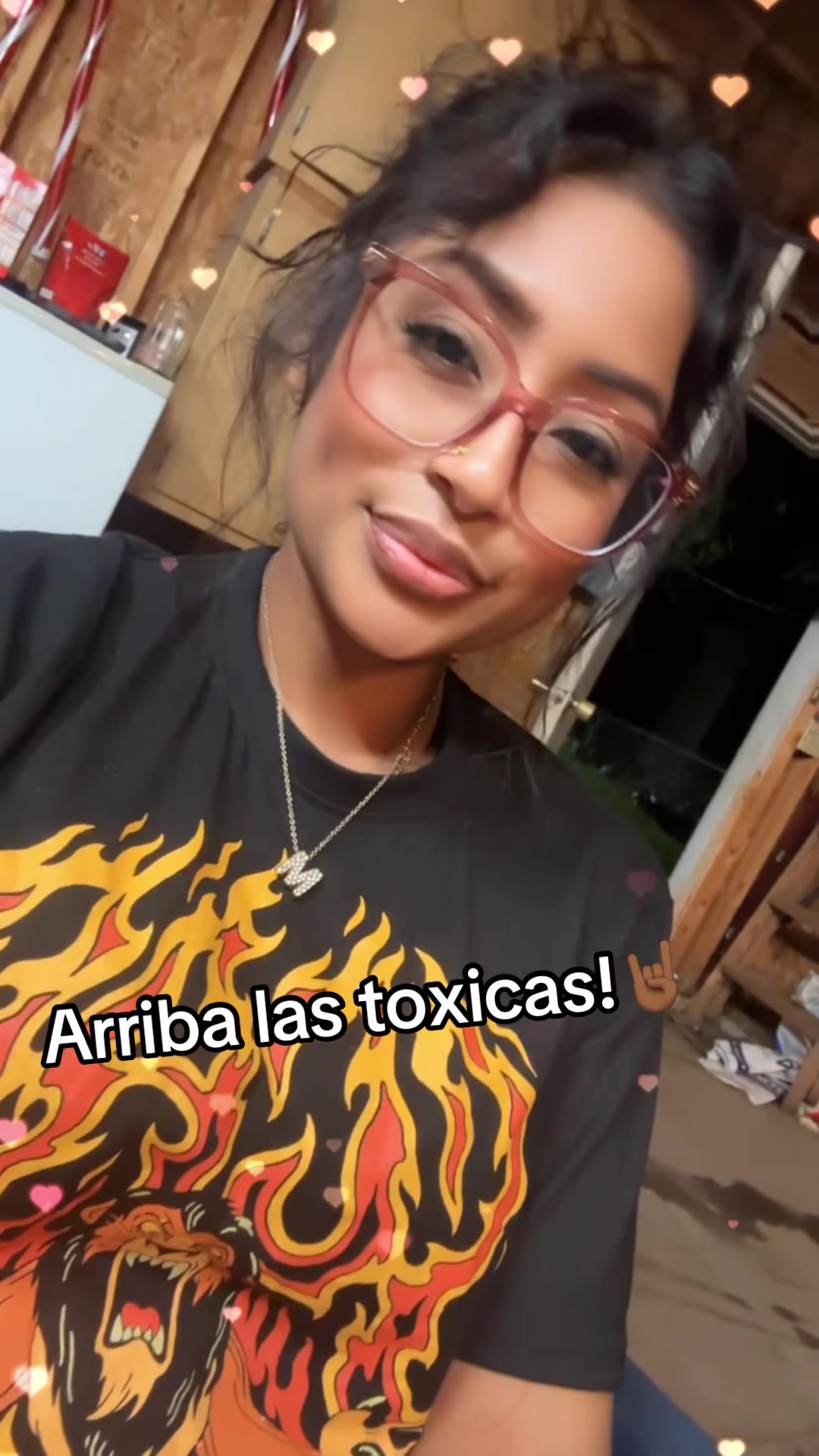 @ThatGirlMaggie