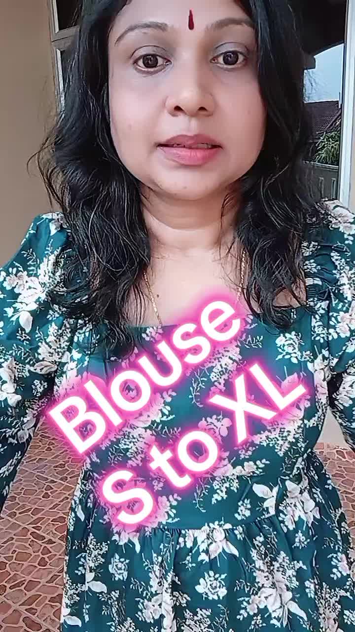 @VGChandrasegaran