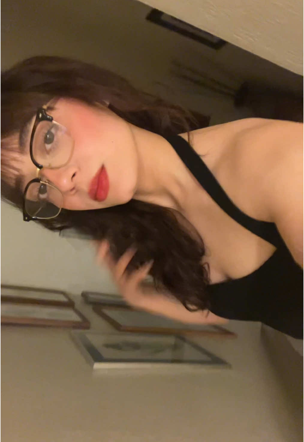 @ɪsᴀ ☻