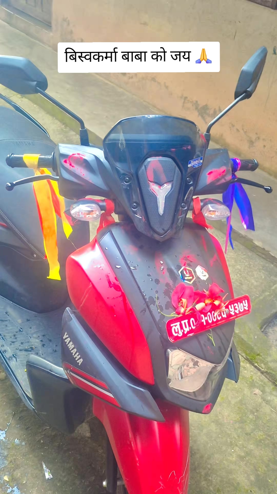 @hirarana125