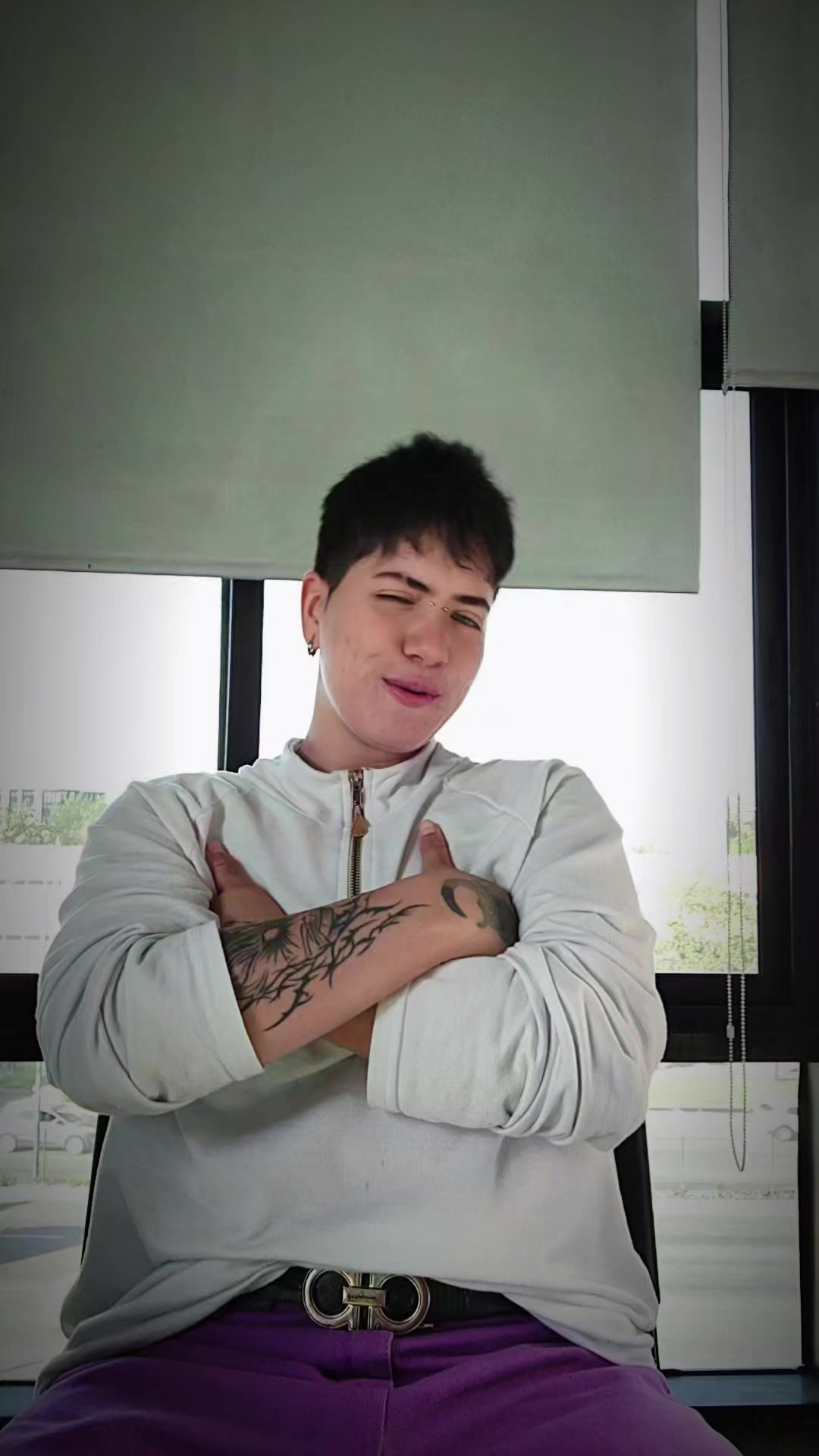 @Guzmán🏳️🌈