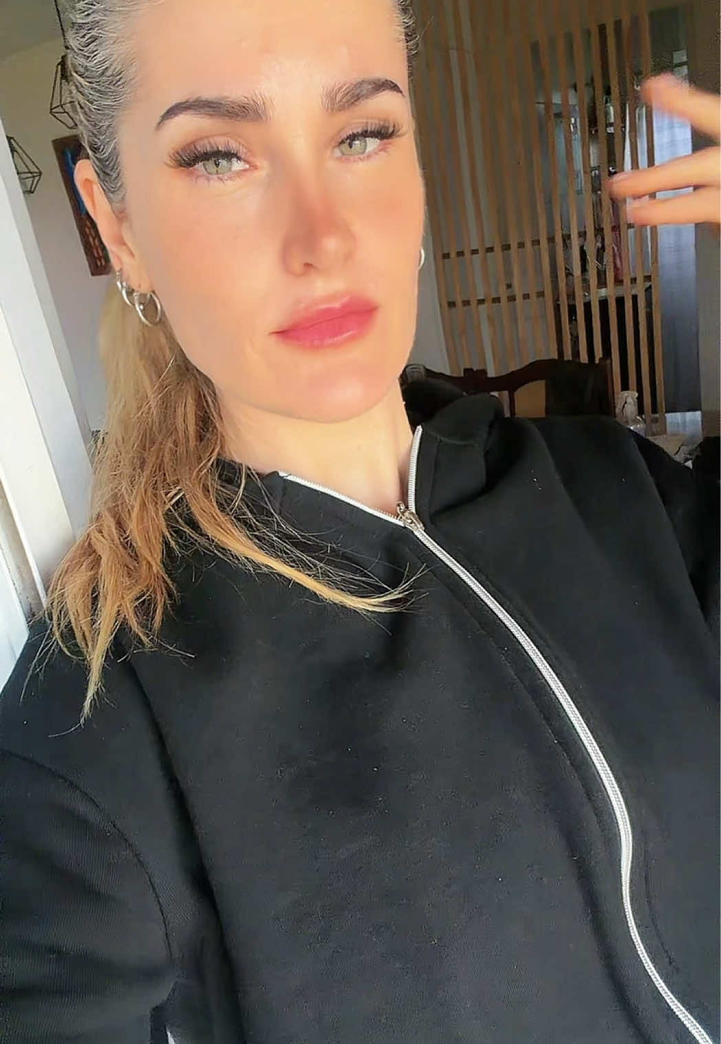 @PamRemotti🇦🇷