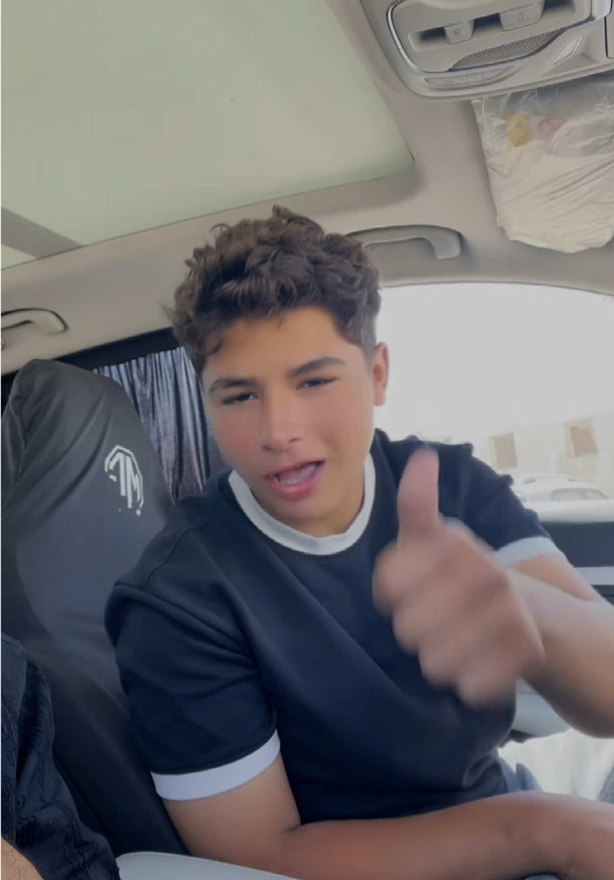 @Ibn almostshar⚡️🌪️