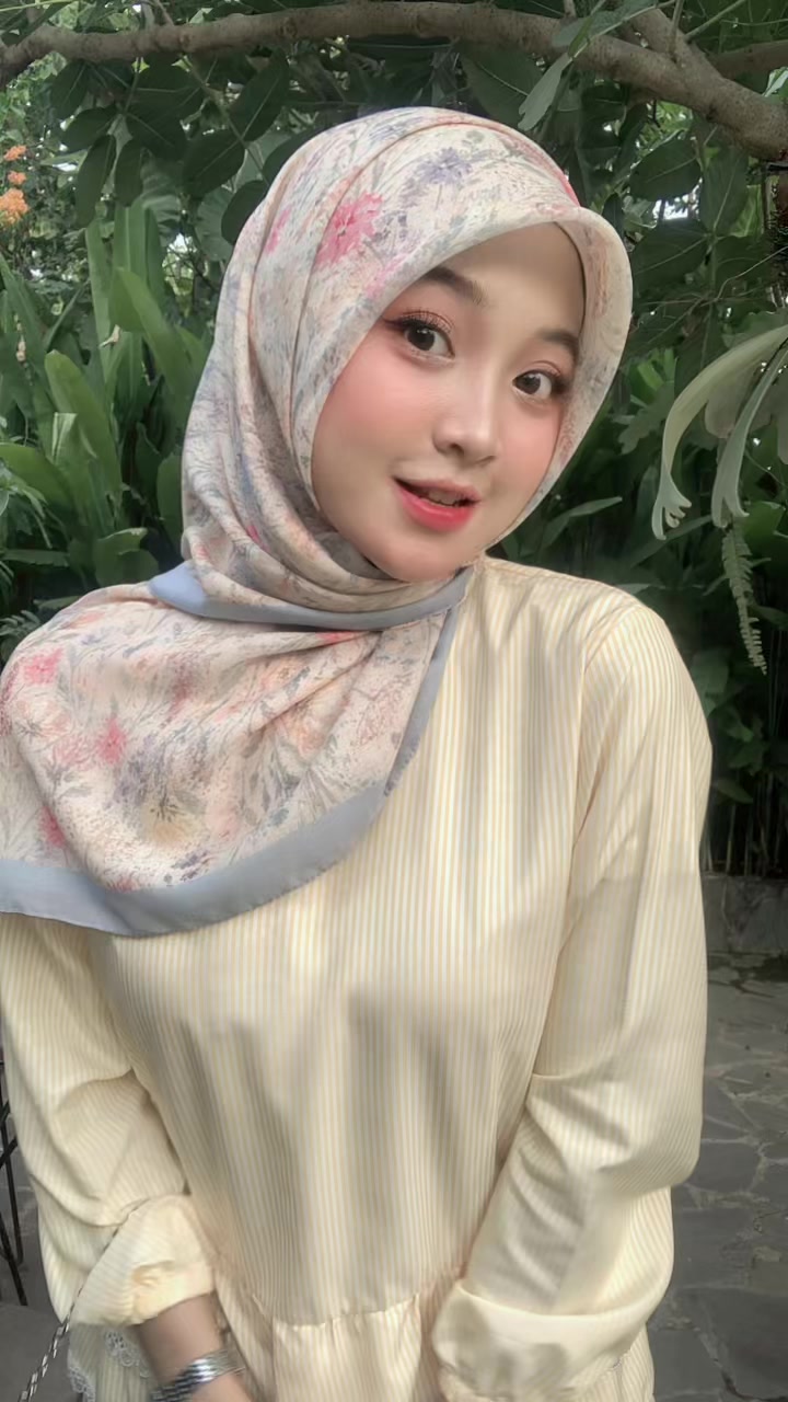 @ayapyouu
