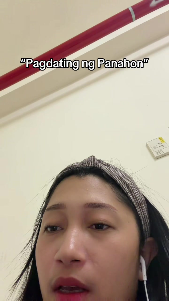 @𝖩౿ડડꪱᜒ ♑️