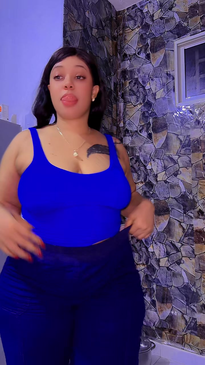 @labelledadou3🇭🇹