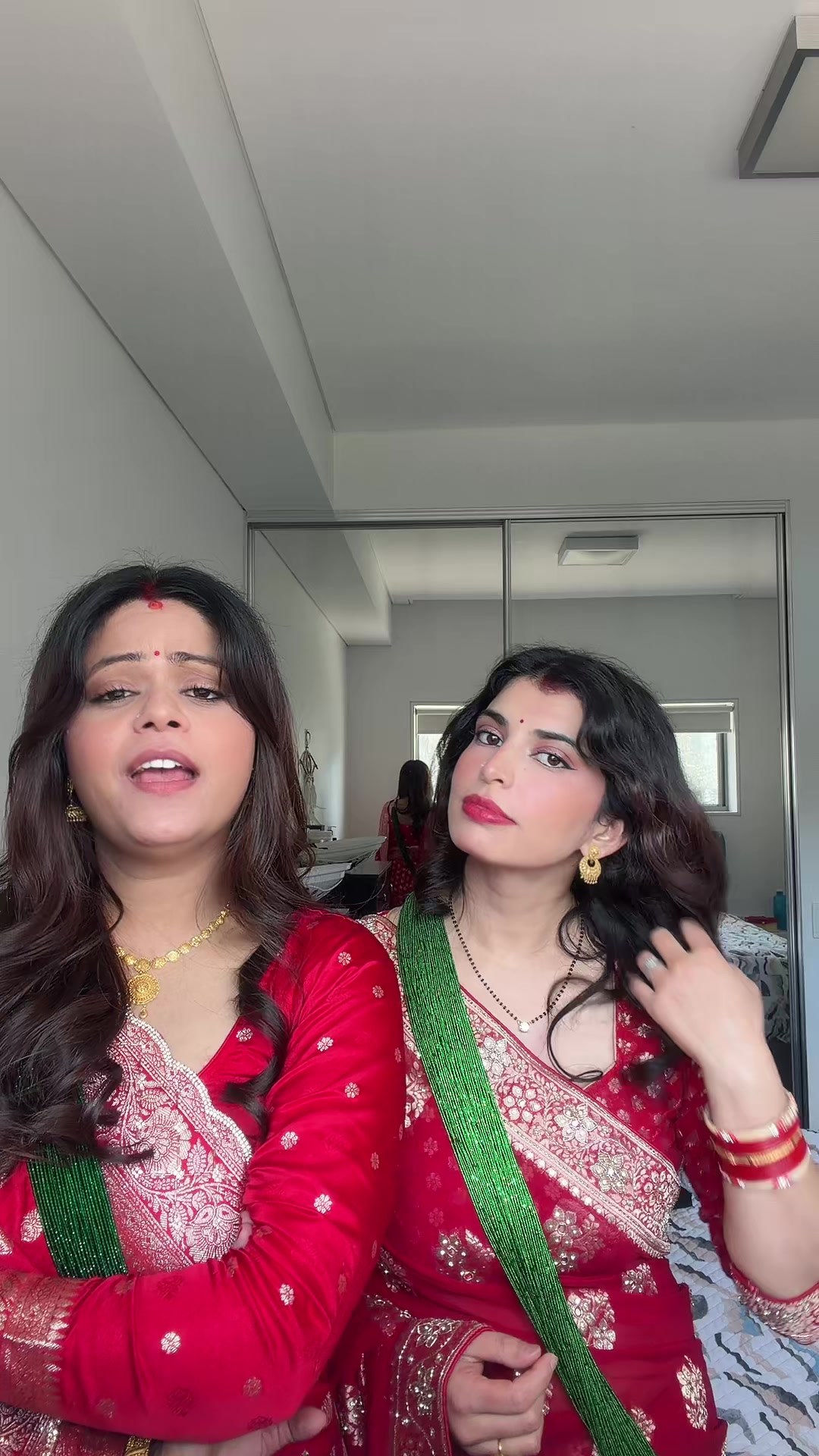 @Puja Timalsina