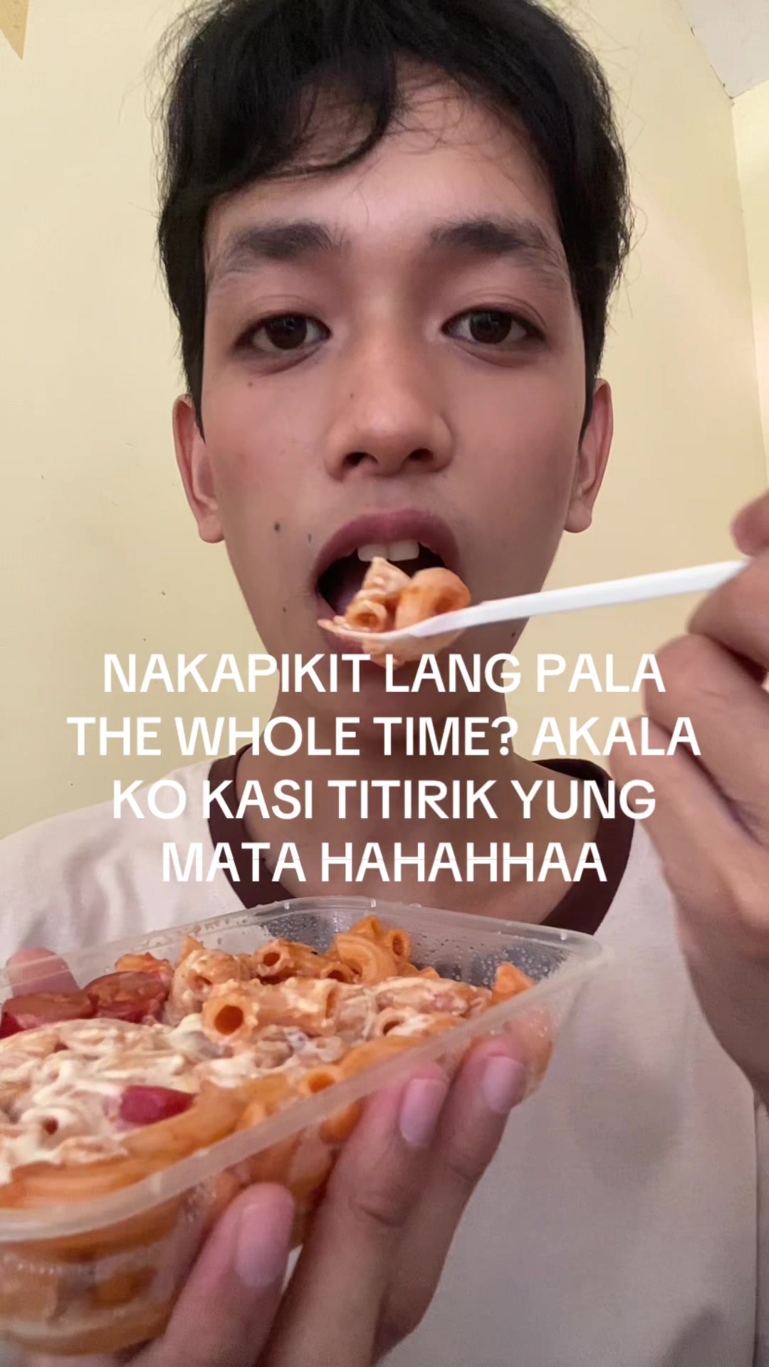 @johnsan