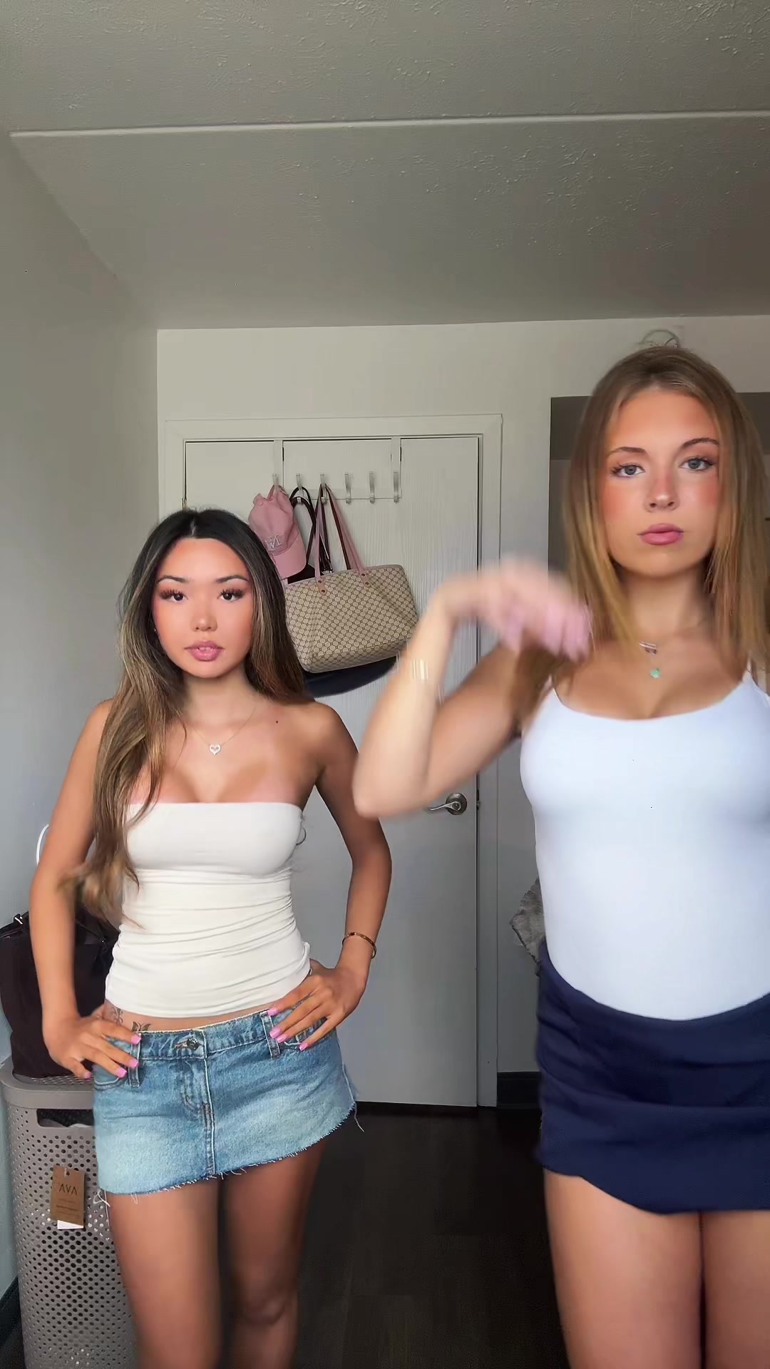 @ssophieesmithh